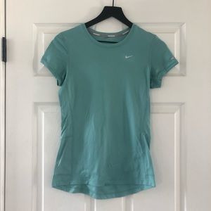 Nike Running Top